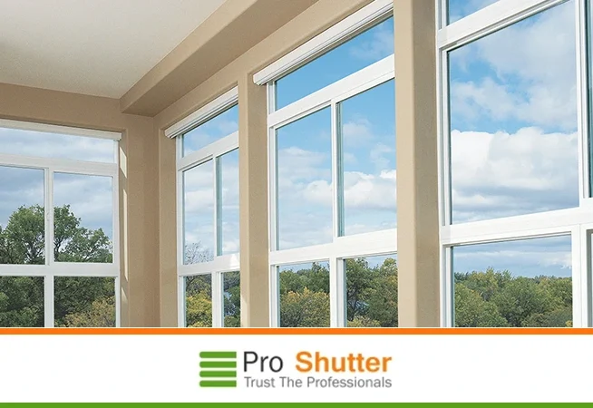 شبابيك upvc فى مصر