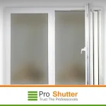 الفرق بين شبابيك PVC و UPVC