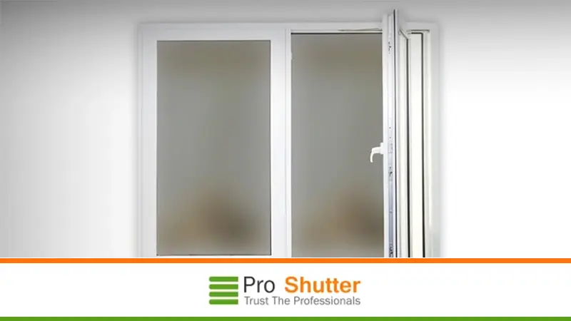 الفرق بين شبابيك PVC و UPVC الفرق بين شبابيك PVC و UPVC