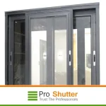 سعر متر ال UPVC في مصر اليوم